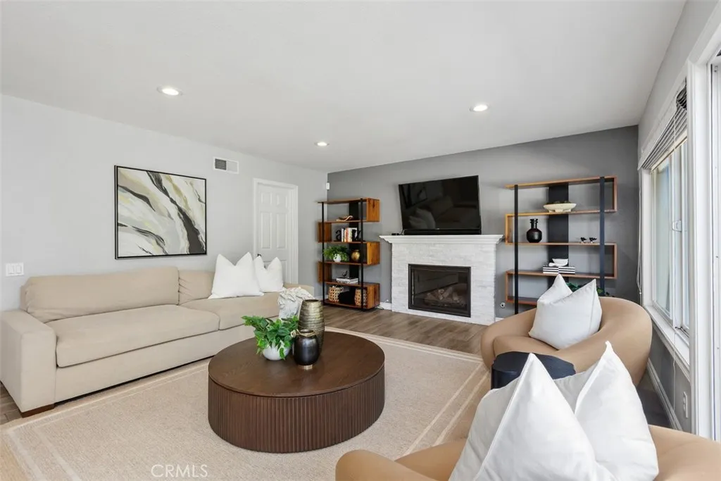 Additional image 111 of 26841 Salinas Ln, Mission Viejo, CA 92691