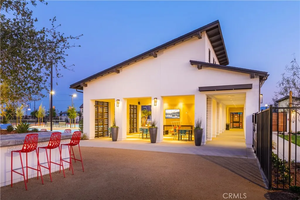 Additional image 129 of 4193 S S. Limecrest Paseo Unit 48, Ontario, CA 91761
