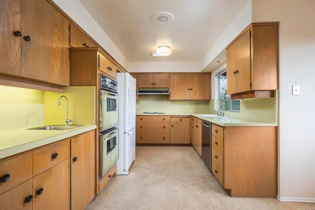 Additional image 58 of 11115 Valley Lights Drive, El Cajon, CA 92020