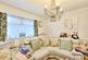 Additional image 3 of Crowthorp Road, NORTHAMPTON, Northamptonshire, NN3