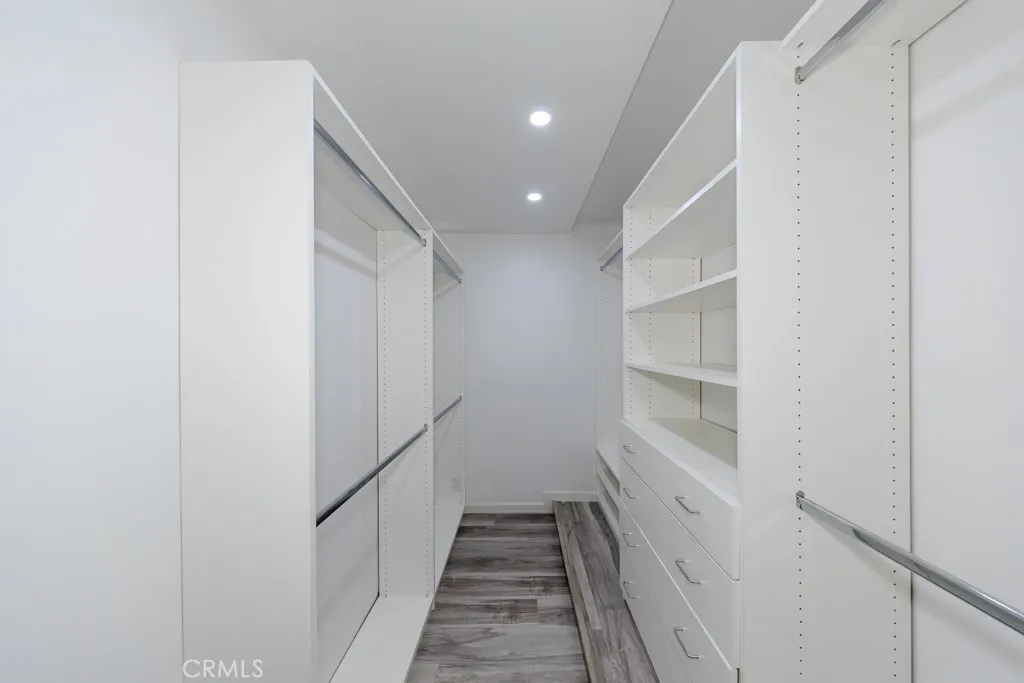 Additional image 51 of 30184 Skippers Way Dr, Canyon Lake, CA 92587