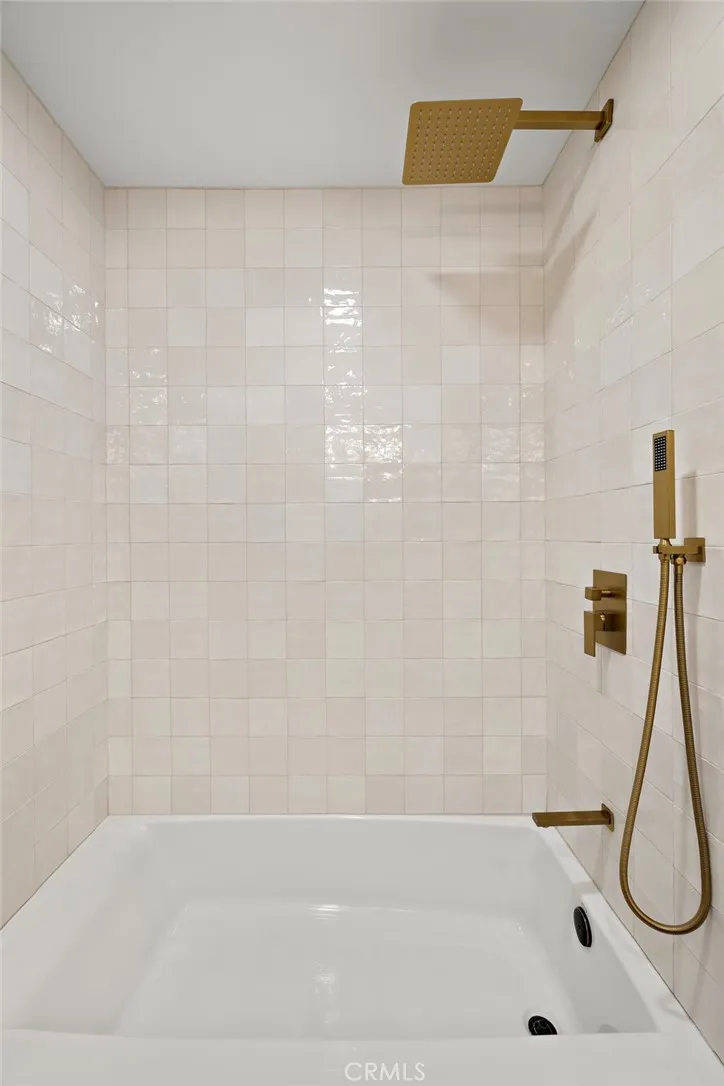 Additional image 79 of 1700 Port Ashley Pl, Newport Beach, CA 92660