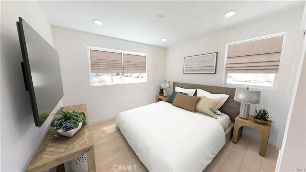 Additional image 10 of 4221 Jasmine Lane, Arcadia, CA 91006