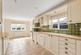 Additional image 9 of Orchard Way, Southery PE38