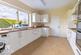Additional image 11 of 370 Castle Lane West, Bournemouth, BH8 9TX