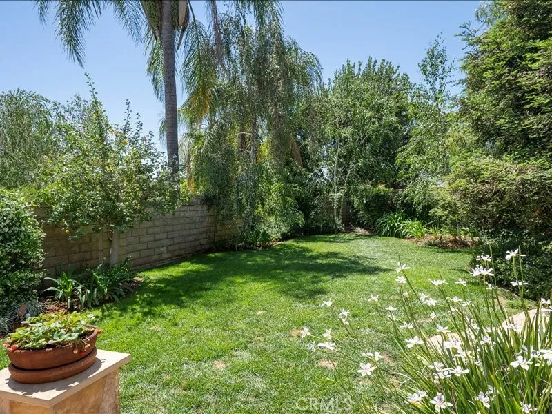 Additional image 90 of 22648 Oxford Ln, Saugus, CA 91350