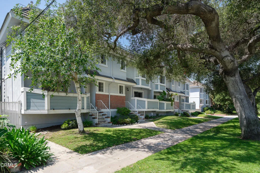 Additional image 75 of 1370 E Orange Grove Boulevard Unit 5, Pasadena, CA 91104