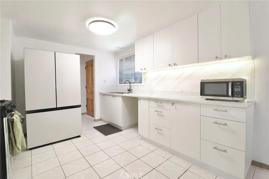 Additional image 13 of 1422 Falstone Ave., Hacienda Heights, CA 91745