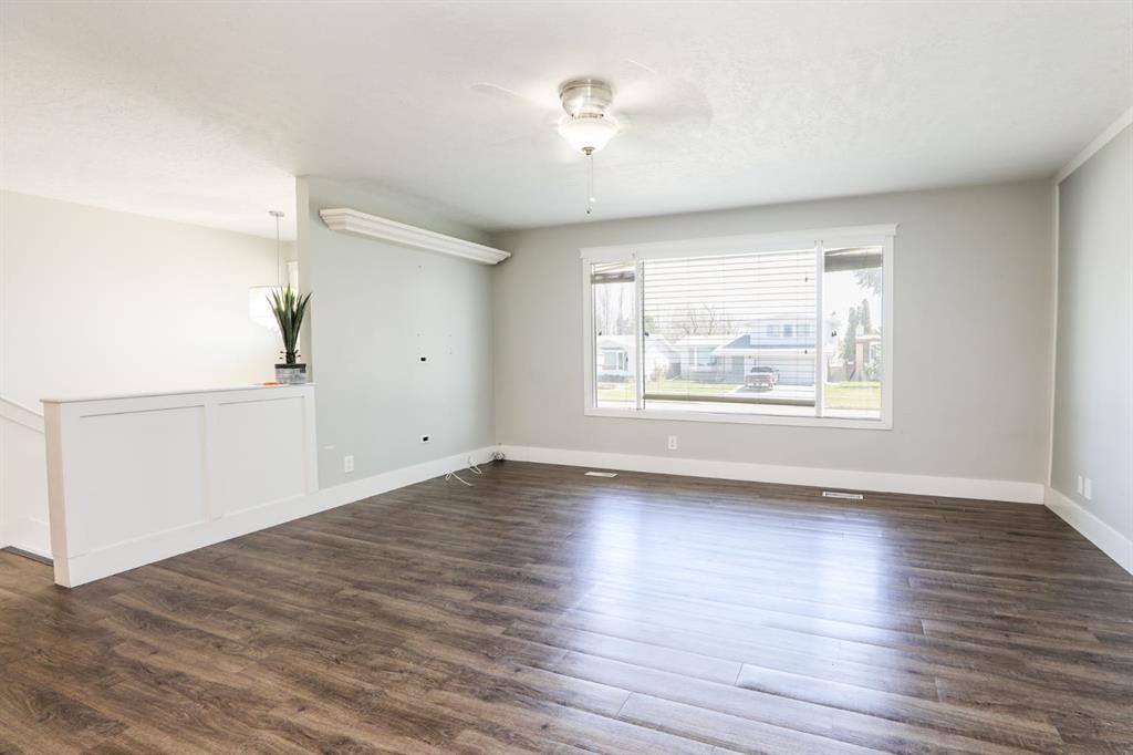 Additional image 5 of 101 Mcgill Boulevard W, Lethbridge, AB, T1K 3V8