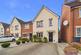 Oak Grove, Cherry Orchard, NN3 3JD