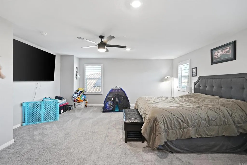 Additional image 77 of 33009 Marin Fields Rd., Winchester, CA 92596