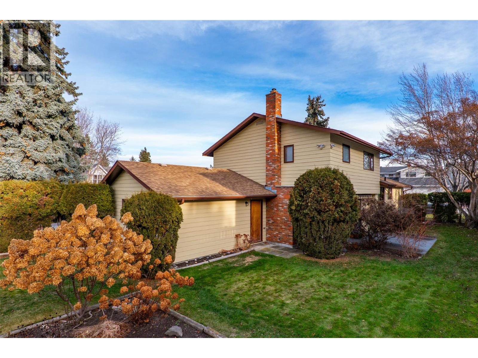 Additional image 3 of 1879 Sedgewick Drive, Kamloops, BC, V2E2A6