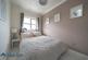 Additional image 15 of Ambleside Close, Macclesfield, SK11 8PY