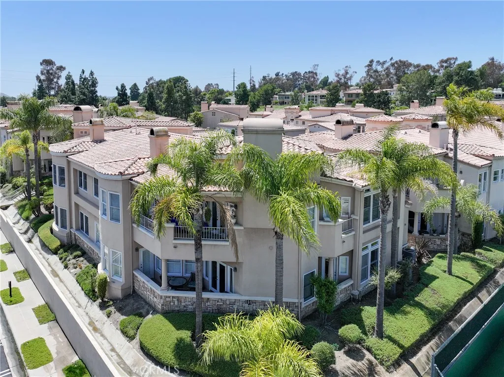 Additional image 40 of 30 Plaza Caloroso, San Juan Capistrano, CA 92675