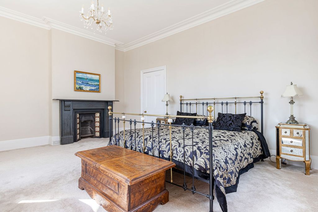 Additional image 17 of 7 bed end terrace house for saleWellswood, Torquay TQ1