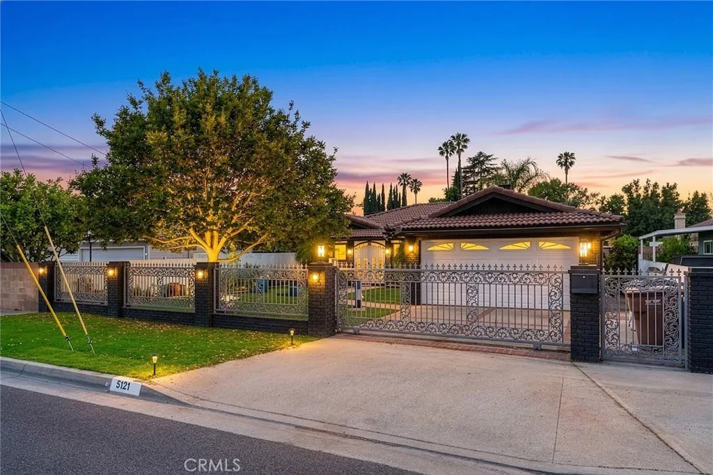 Additional image 58 of 5121 Elrovia ave, El Monte, CA 91732