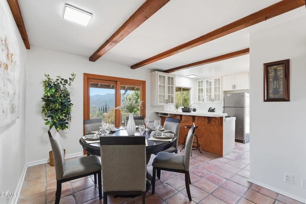Additional image 45 of 3126 Henrietta Avenue, La Crescenta, CA 91214