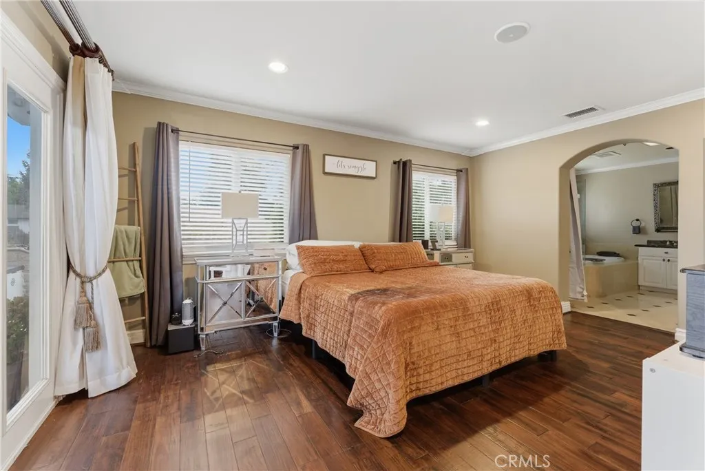 Additional image 80 of 520 W Hermosa Dr, Fullerton, CA 92835