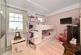 Additional image 12 of Elvaston Place, South Kensington, London, SW7