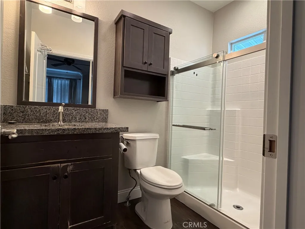 Additional image 30 of 31130 S General Kearny Rd, Temecula, CA 92591