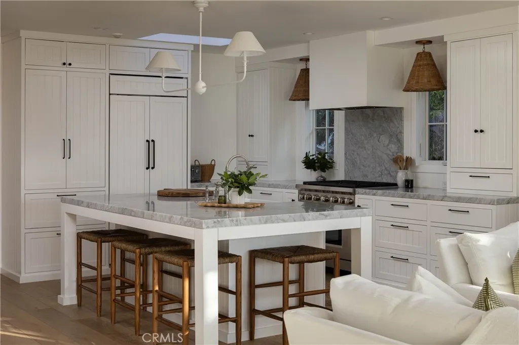 Additional image 62 of 156 Chiquita St, Laguna Beach, CA 92651