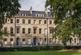 Additional image 14 of Sydney Place, Bath, BA2