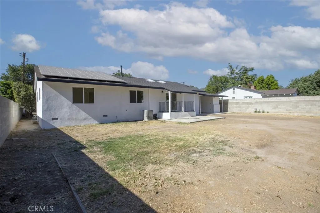 Additional image 95 of 15724 Chase Street, North Hills, CA 91343