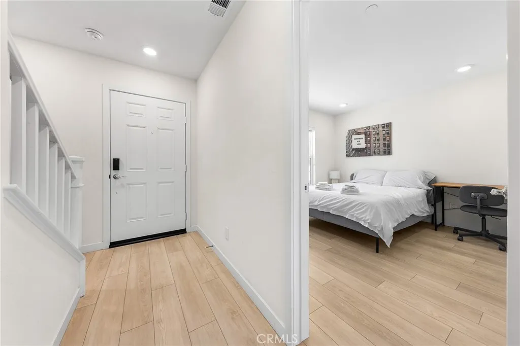 Additional image 54 of 4352 Alamo lane, Arcadia, CA 91006