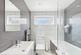 Additional image 13 of Lindsworth Close, Great Sankey, WA5