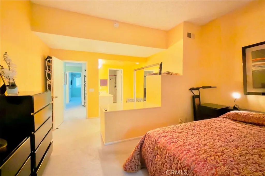 Additional image 33 of 1920 Cherokee St, West Covina, CA 91791