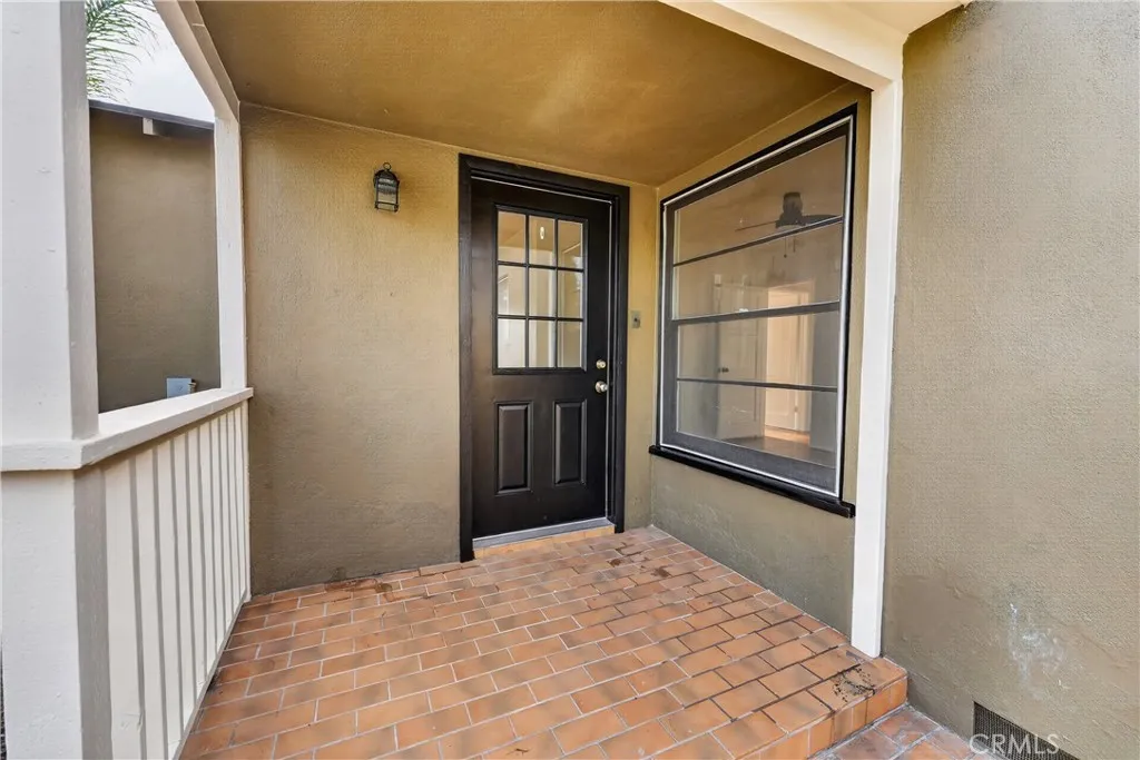 Additional image 52 of 815 E Collins Ave, Orange, CA 92867