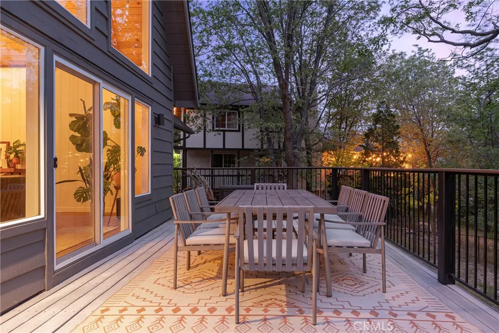 Additional image 64 of 28001 North Bay Rd, Lake Arrowhead, CA 92352