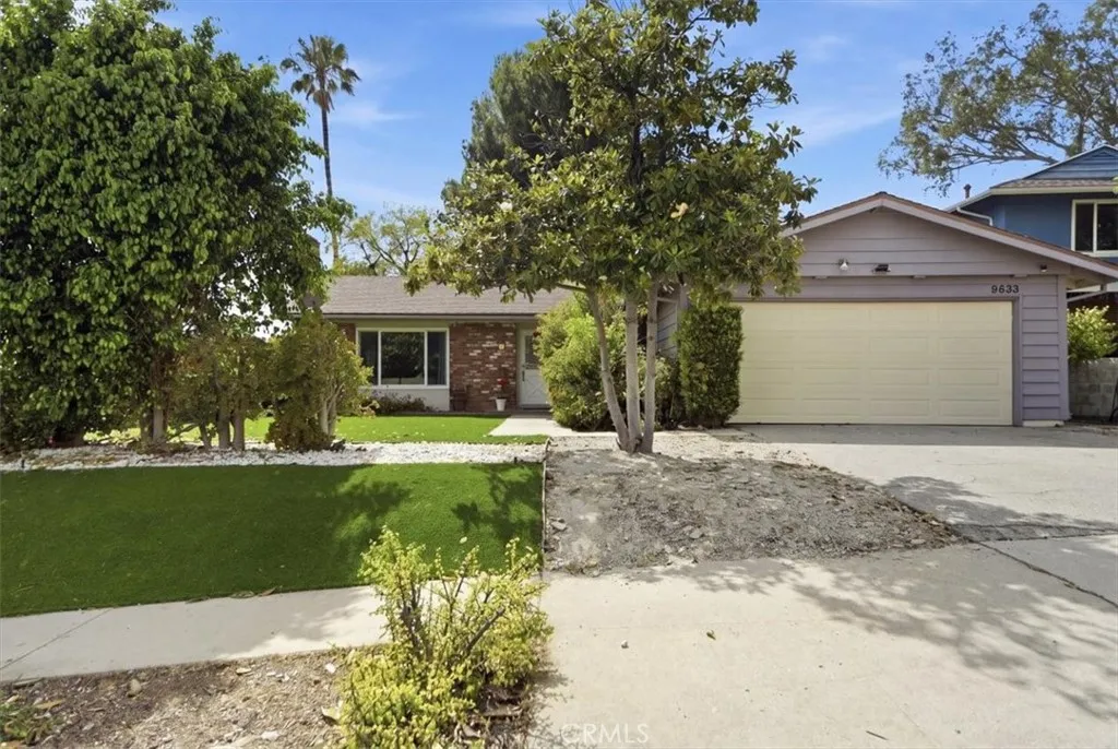 Additional image 29 of 9533 Frankirst Ave, North Hills, CA 91343