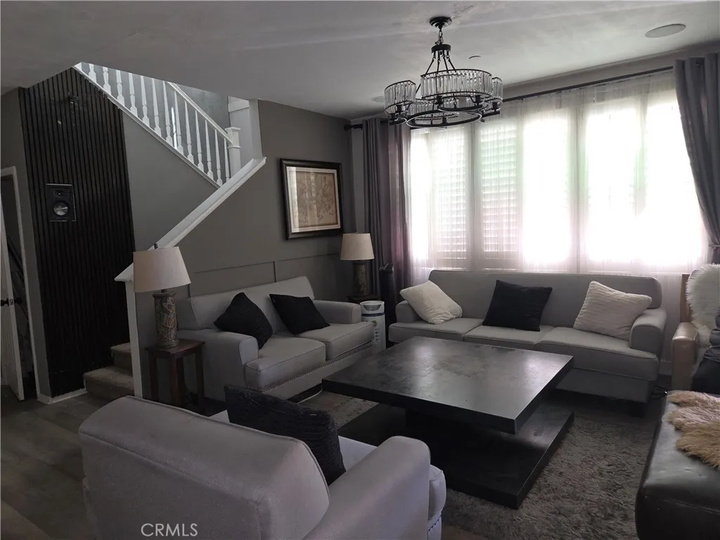 Additional image 7 of 10571 Ponderosa Circle, Santa Fe Springs, CA 90670
