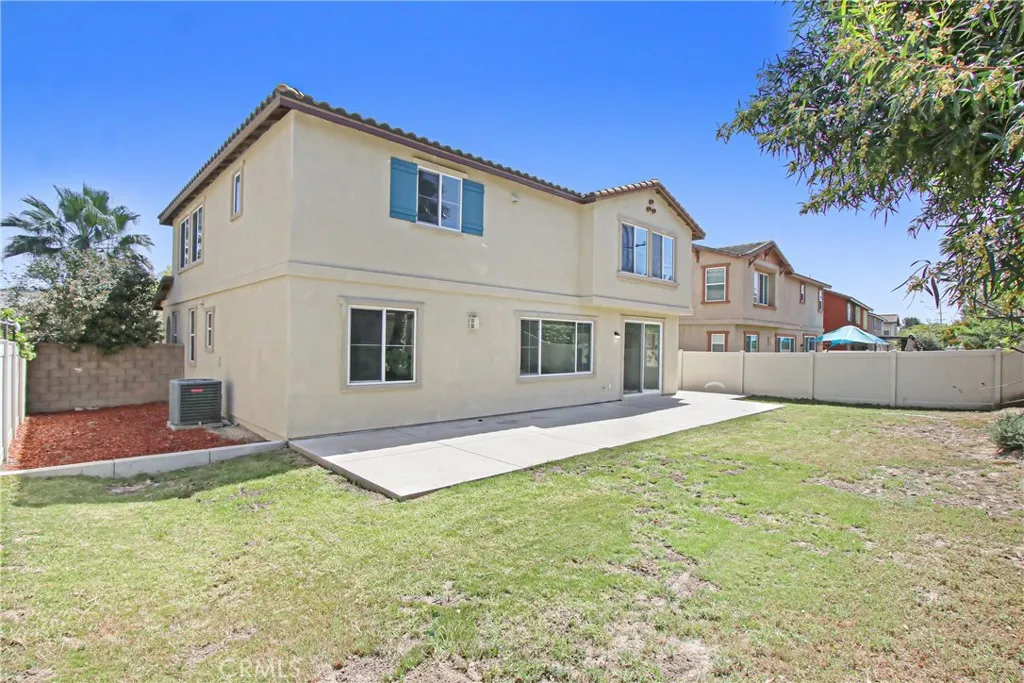 Additional image 25 of 14549 Badger Ln, Eastvale, CA 92880