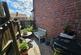 Additional image 24 of Clovelly Gardens, Bedlington