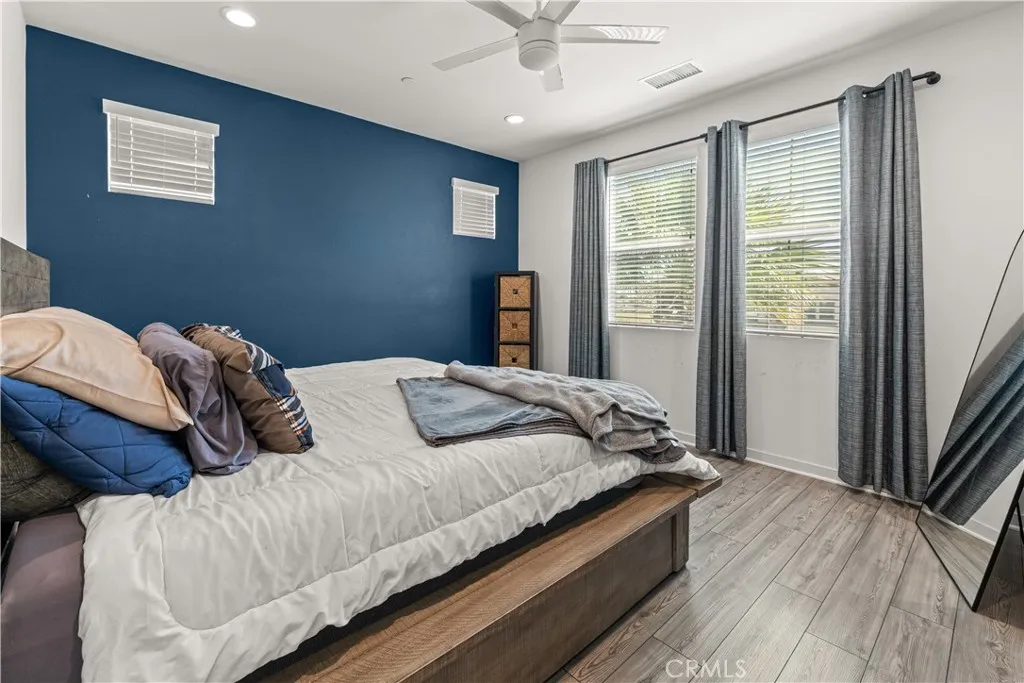 Additional image 48 of 13895 Bell Way, Fontana, CA 92336
