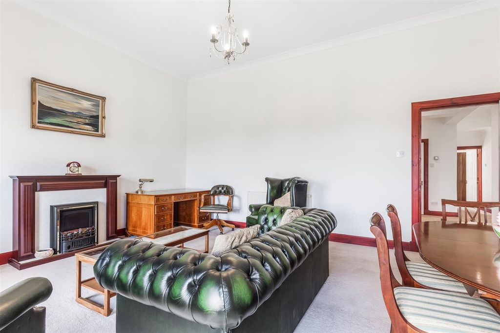 Additional image 24 of 2 bed flat for saleUnion Street, Greenock PA16