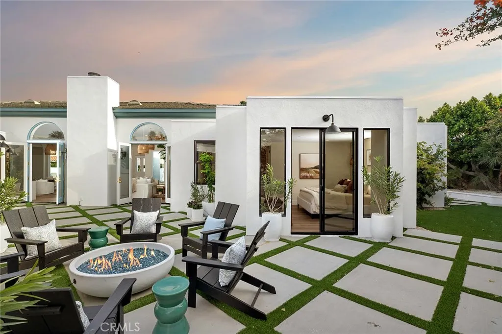 Additional image 62 of 45355 Taos Cv, Indian Wells, CA 92210
