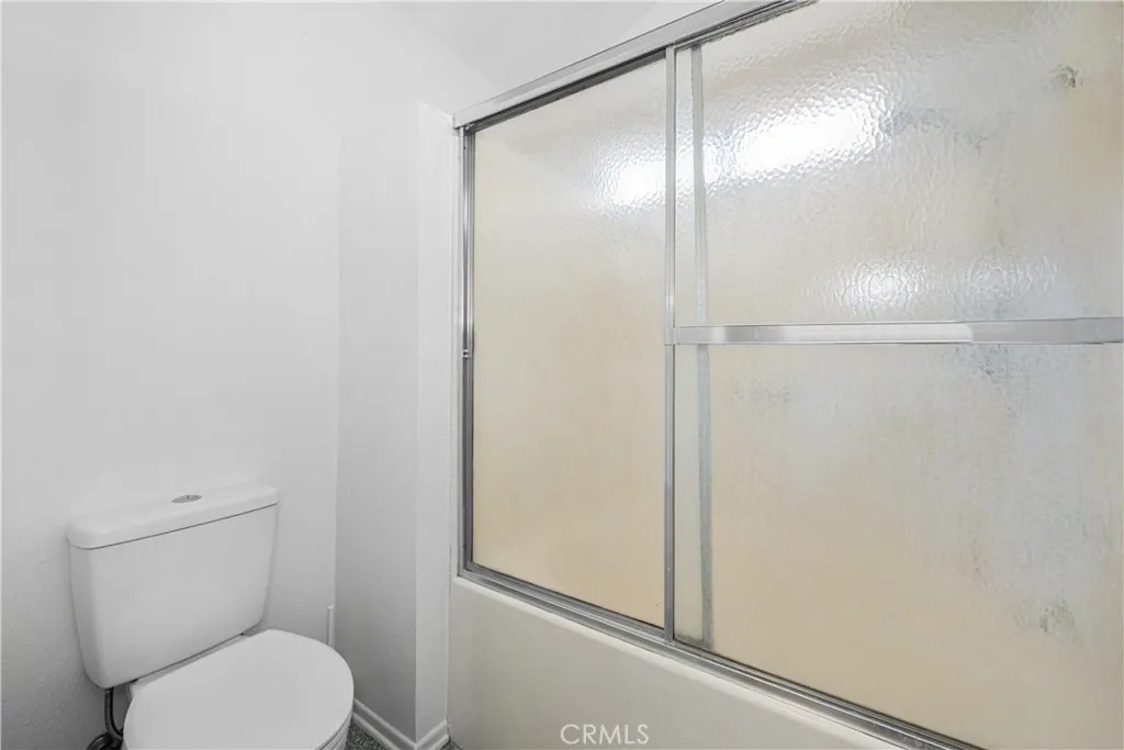 Additional image 21 of 10361 Garden Grove Boulevard Unit 9, Garden Grove, CA 92843