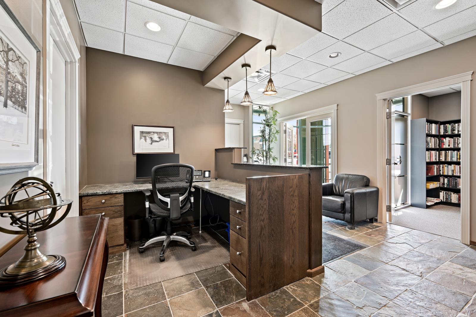 Additional image 2 of 132,-150 Chippewa Road, Sherwood Park, AB, T8A6A2