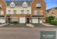 Cobblestone Drive, Mansfield NG18