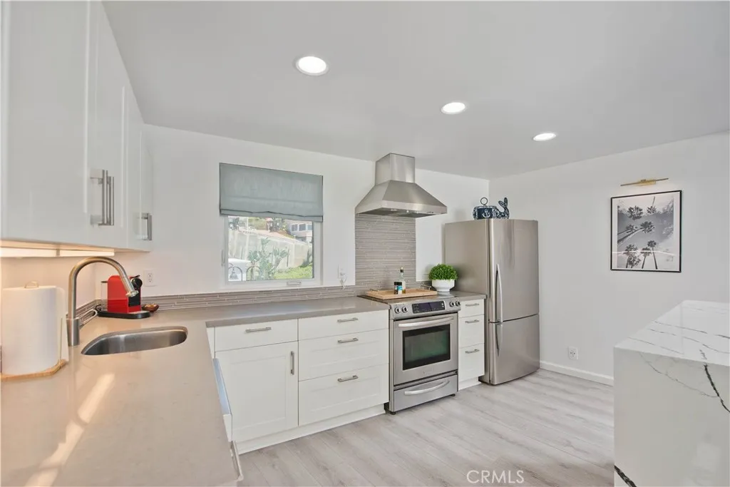 Additional image 11 of 11770 Pacific Coast Hwy Unit E, Malibu, CA 90265