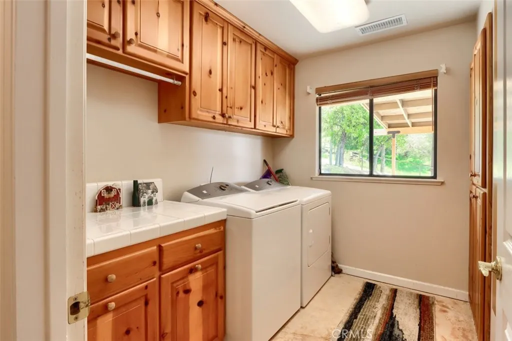 Additional image 91 of 32028 Cattle Way, Coarsegold, CA 93614