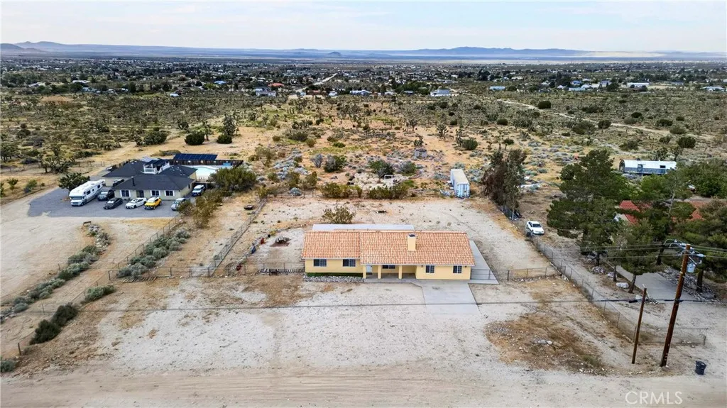 Additional image 112 of 1246 Locust Rd, Pinon Hills, CA 92372