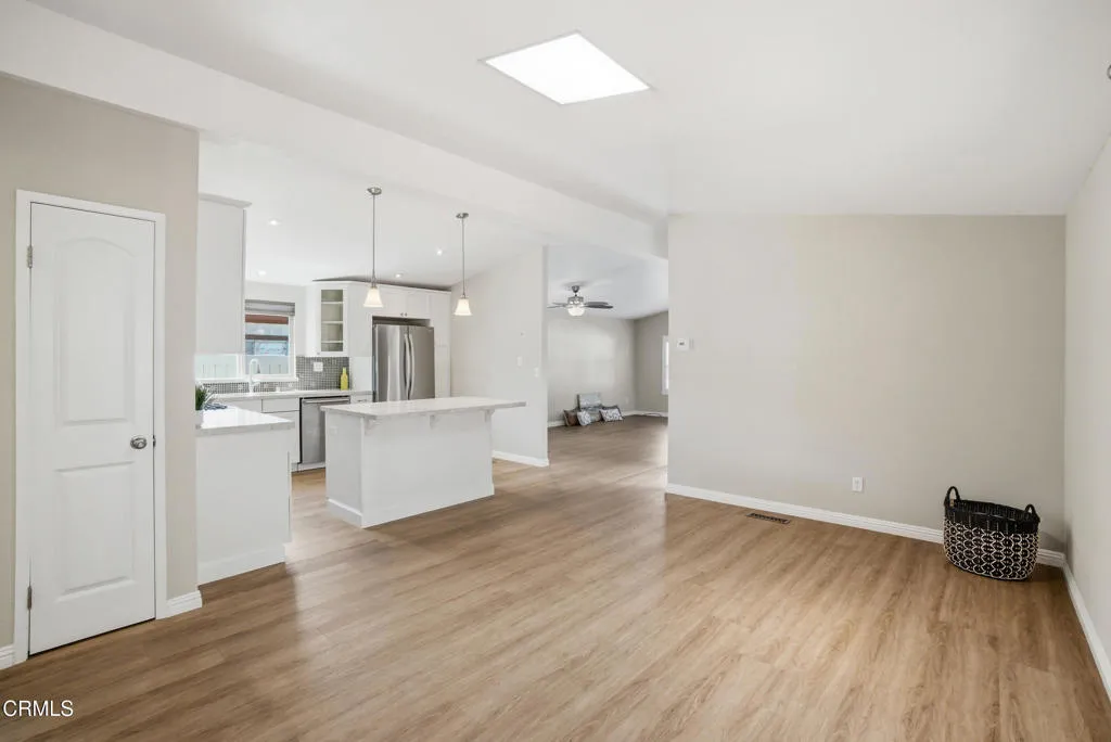 Additional image 53 of 1220 Johnson Drive Unit 89, Ventura, CA 93003