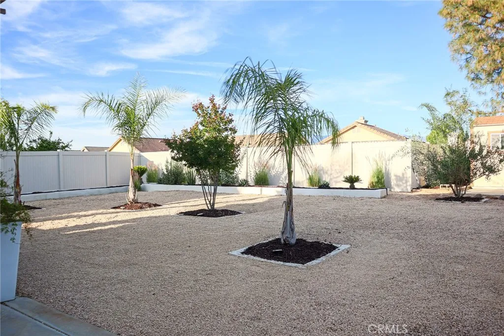 Additional image 24 of 14798 San Jacinto Drive, Moreno Valley, CA 92555