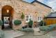 Additional image 31 of Dinsdale House, Middleton St. George, Darlington