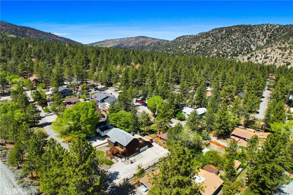 Additional image 45 of 1880 Blackbird Rd., Wrightwood, CA 92397