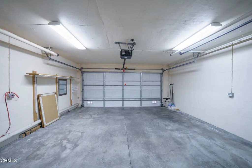 Additional image 82 of 4516 Ramsdell Avenue Unit 125, La Crescenta, CA 91214